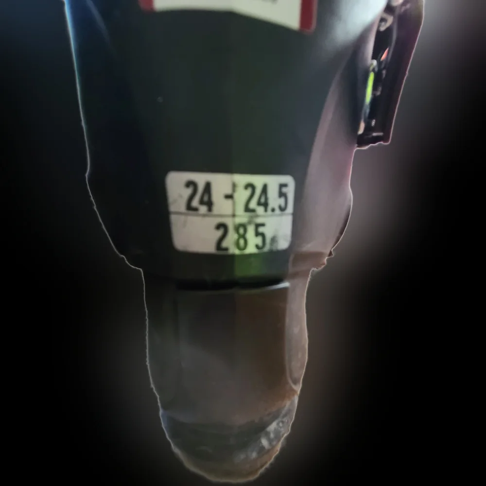 Solomon Kids Ski‎ Boots
